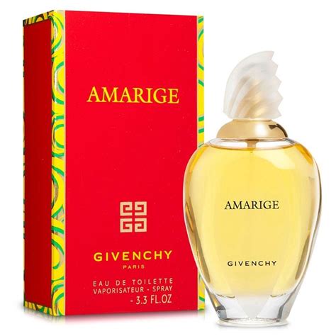 amarige givenchy cena|Givenchy perfume amarige price.